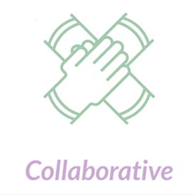 Sean Ravin, Esq Coral Gables,  Office