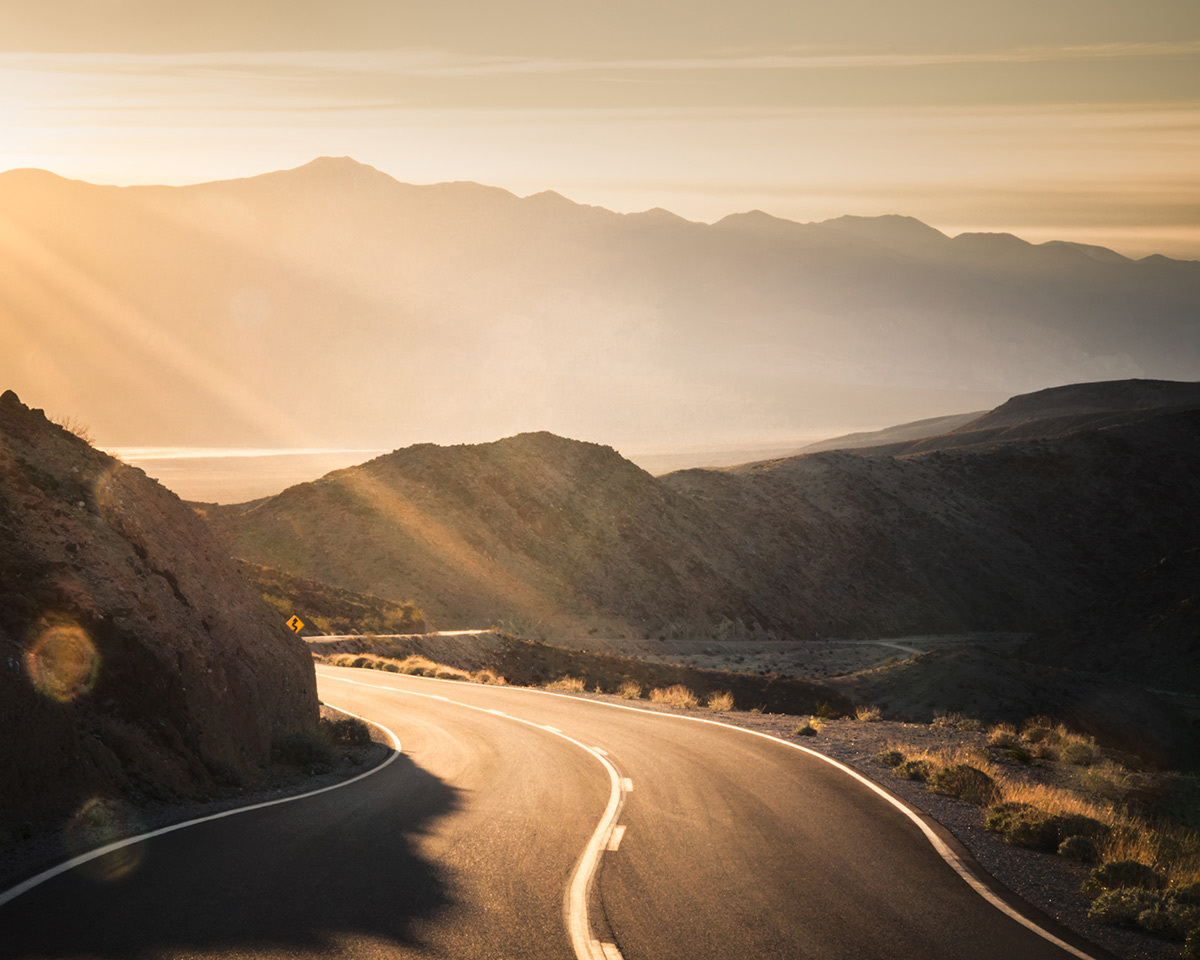 Miller, Canfield, Paddock and Stone, P.L.C Warsaw, Poland Office