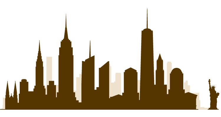 Estate Planning Attorneys New York City,  Office