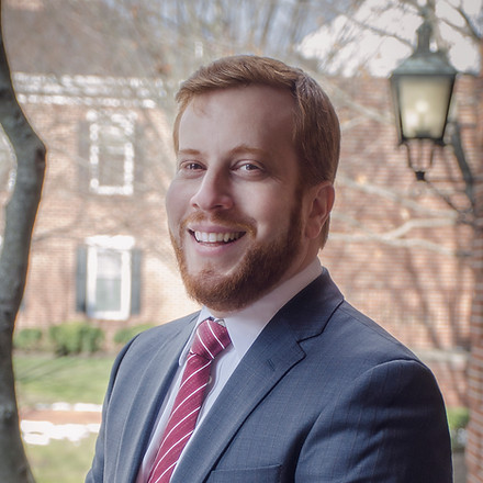 Kemeny, Ramp & Renaud, LLC East Brunswick,  Office