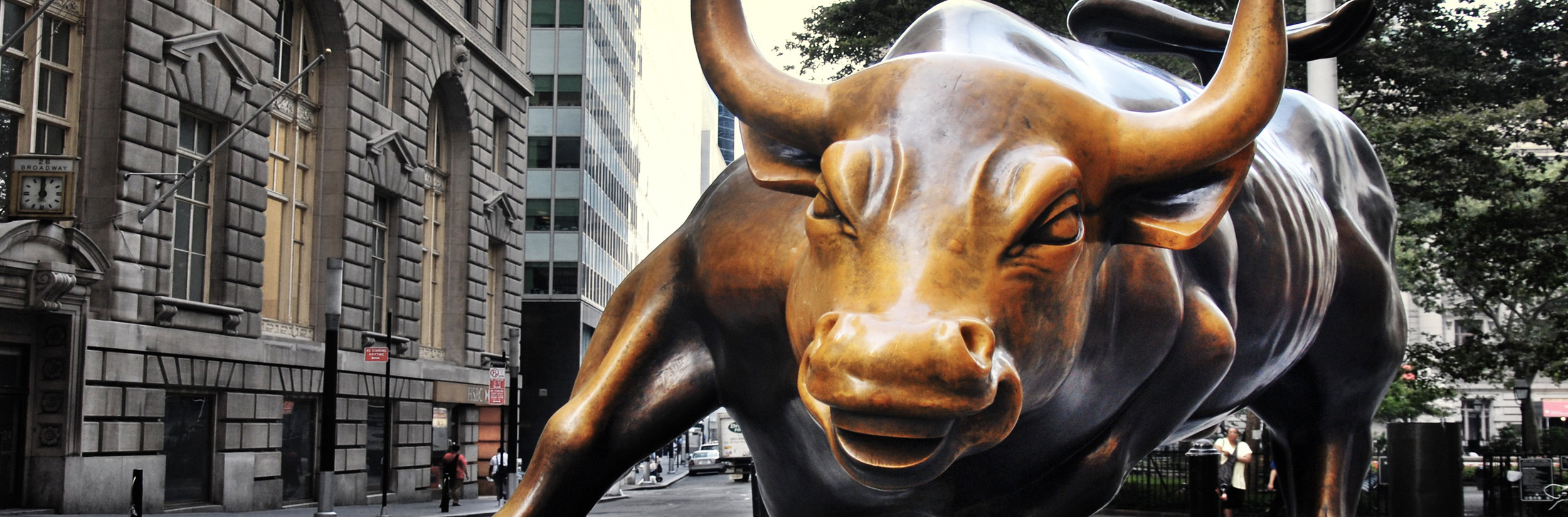 MOUBARAK Law Firm Dearborn,  Office