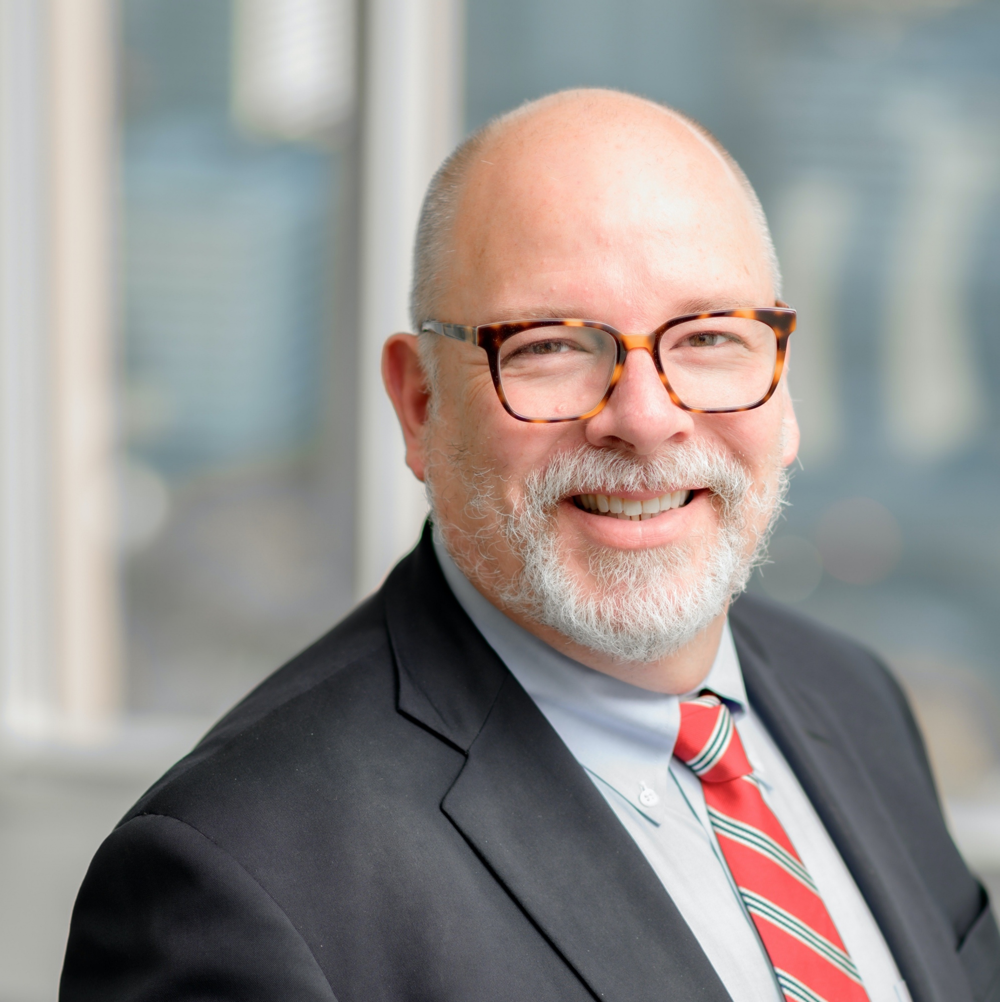 Metier Law Firm, LLC Cheyenne, WY Office