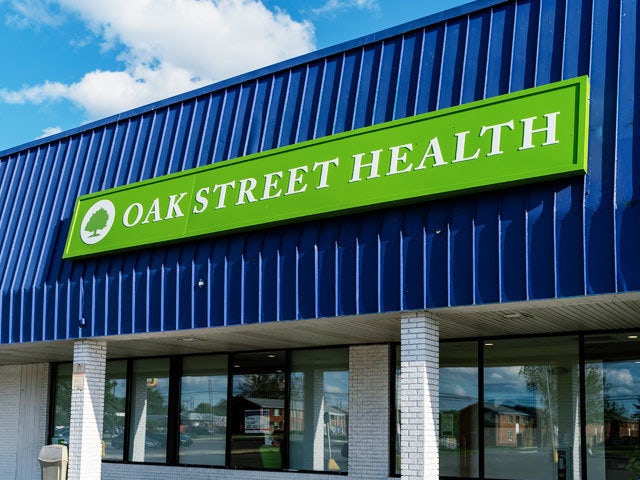 HNH Law Group Dearborn Heights,  Office