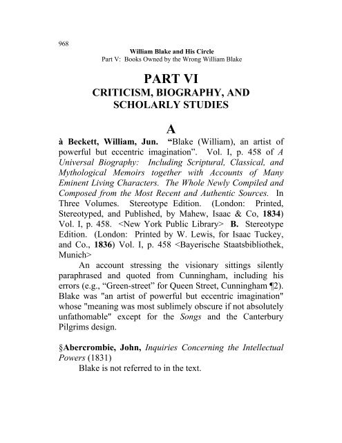 Law Offices of Michael J. Faber Burlington, Canada Office