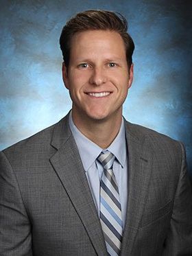 Law Offices of Seth C. Bowen Tarzana,  Office