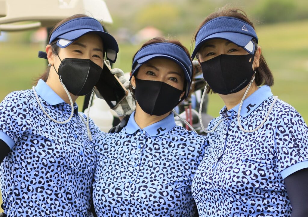 Shioda Langley & Chang San Gabriel,  Office