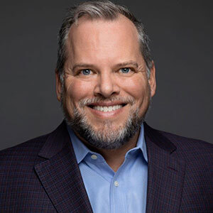 Mintzer Sarowitz Zeris Ledva & Meyers, LLP Hicksville, NY Office