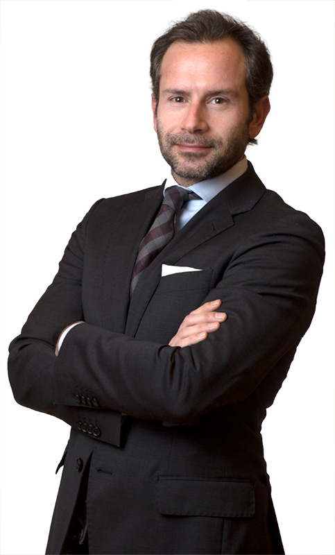 De Berti Jacchia Franchini Forlani Milan, Italy Office