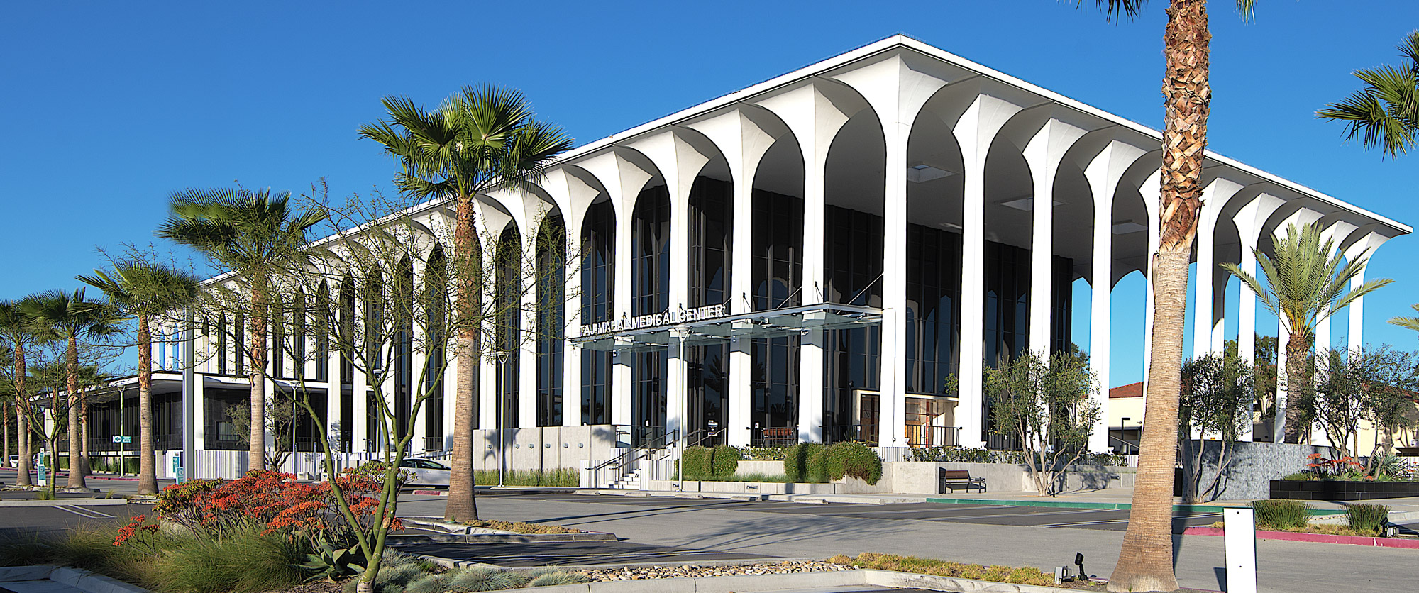 Feldsott, Lee & Nichter Laguna Hills, CA Office