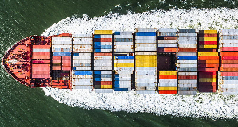 Pope Flynn, LLC Charlotte, NC Office