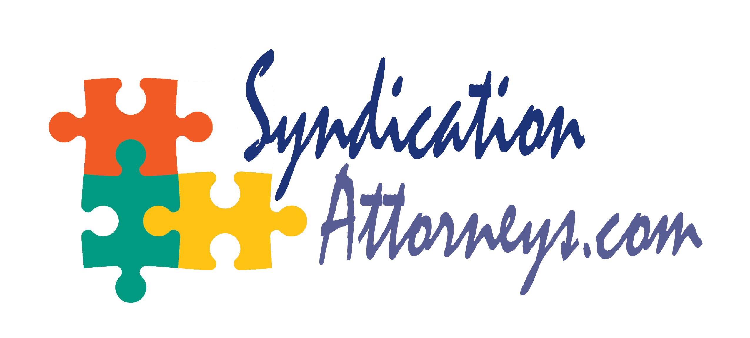 Syndication Attorneys, PLLC Saint Augustine,  Office