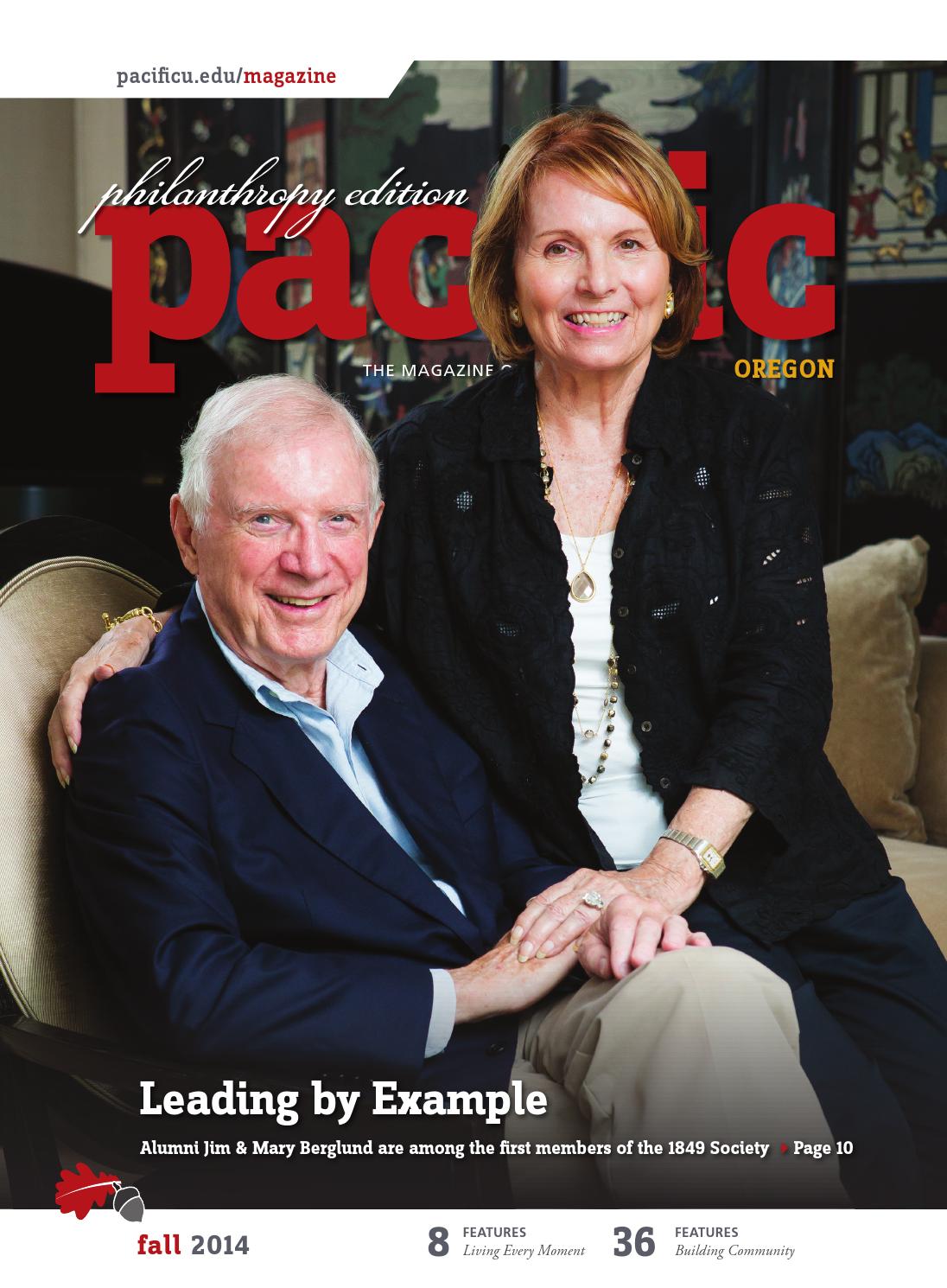 Karr Tuttle Campbell Portland, OR Office