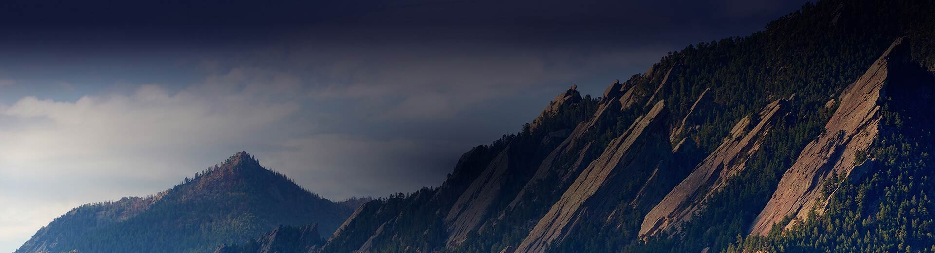 Dolan + Zimmerman LLP Boulder,  Office