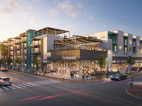 Sklawyers, PLLC Cape Coral, FL Office