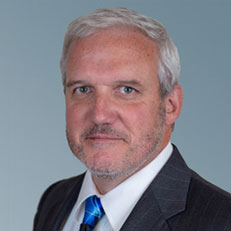 MH2 Technology Law Group LLP Tysons Corner, VA Office