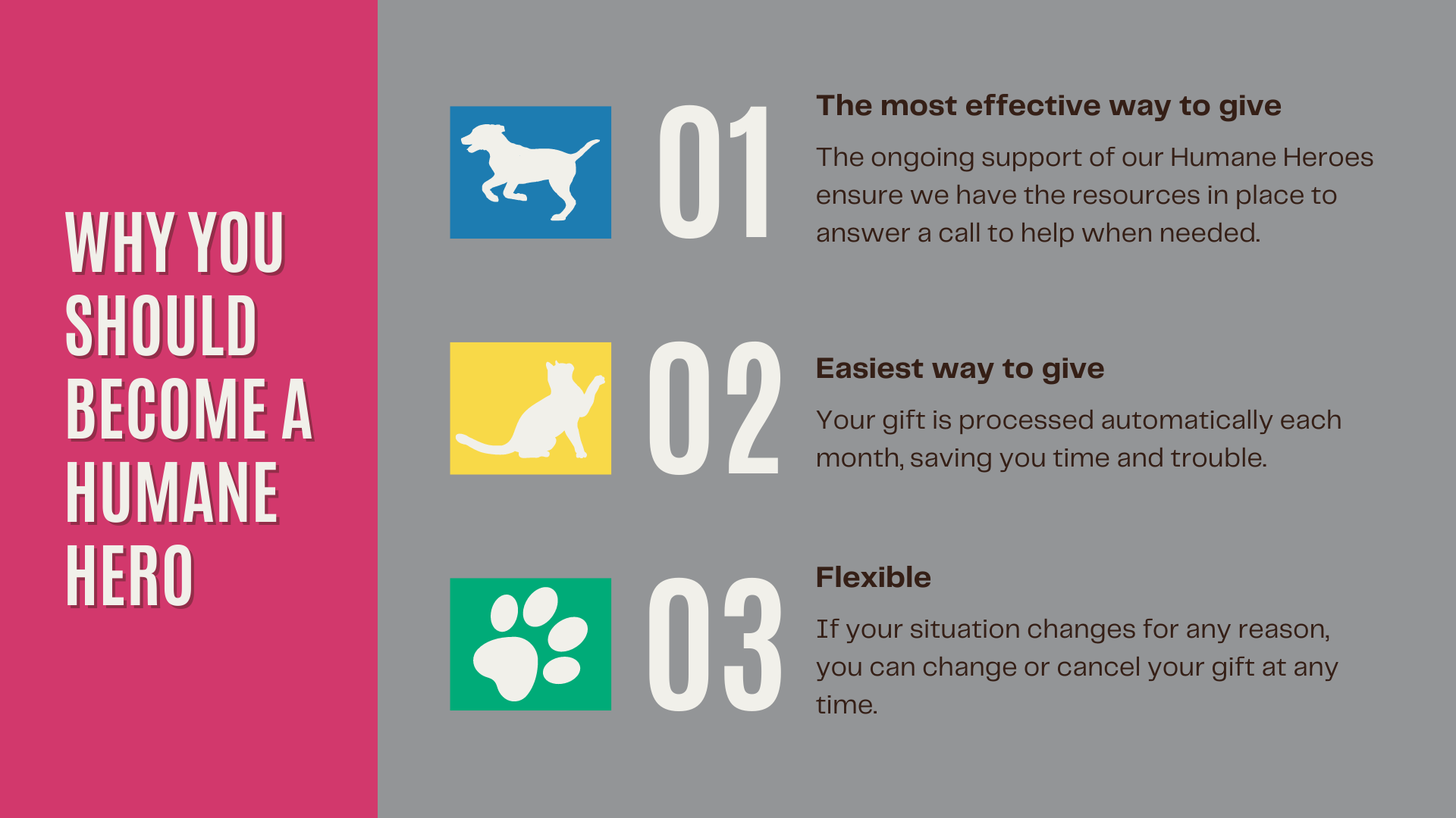 Cloud & Willis, LLC Nashville, TN Office