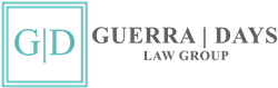 Guerra | Days Law Group Houston,  Office