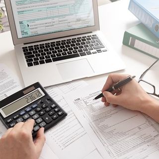 Debt Relief Law Offices of Tampa Bay New Port Richey, FL Office