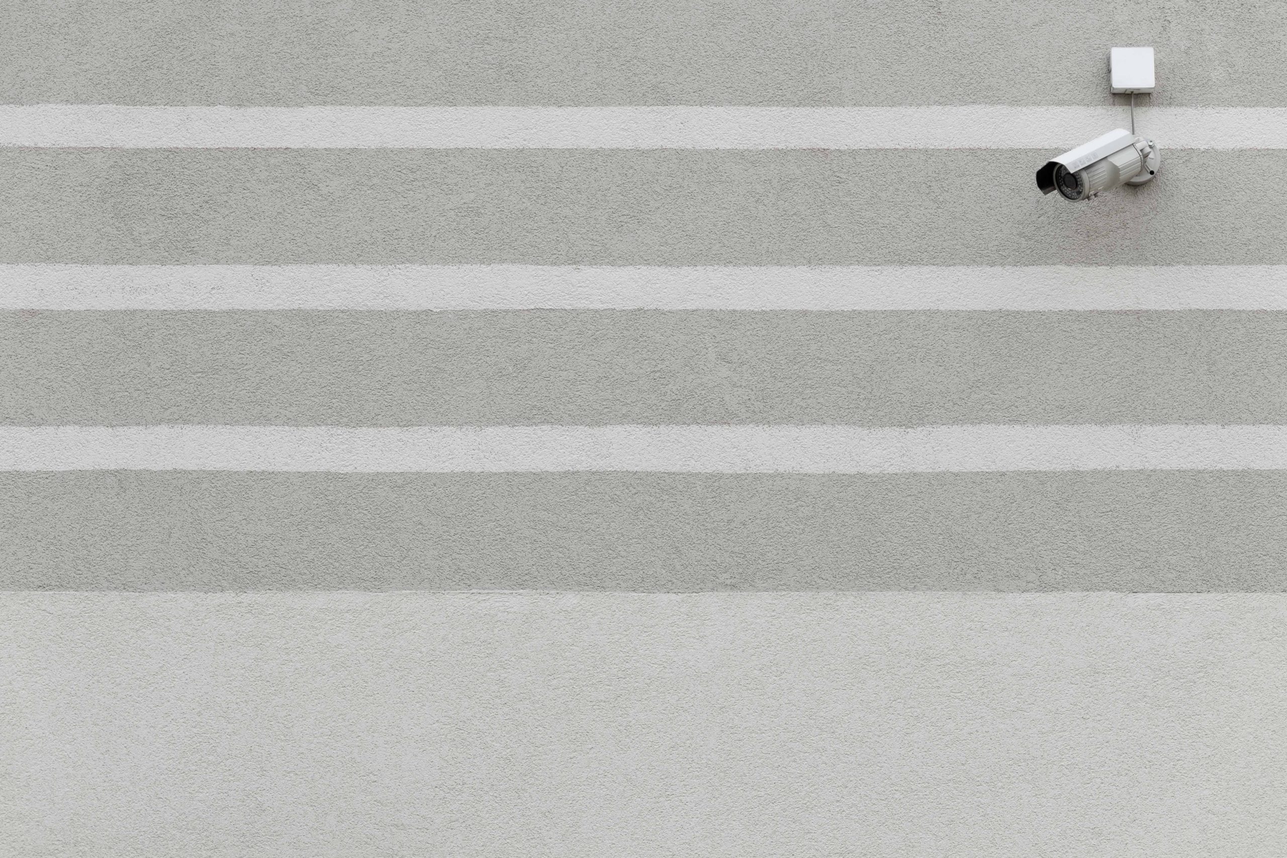 McKeon Sheldon Mehling LLLC Wailuku,  Office