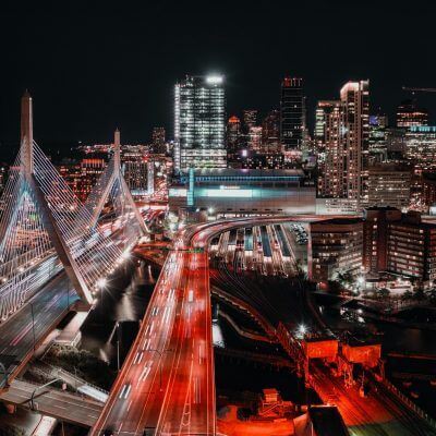 Roche Freedman LLP Miami,  Office