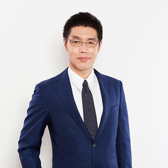 Anderson Mori & Tomotsune Bangkok, Thailand Office