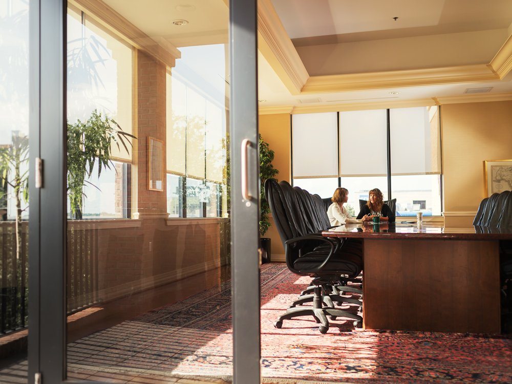 Peterson & Myers, P.A Lakeland, FL Office