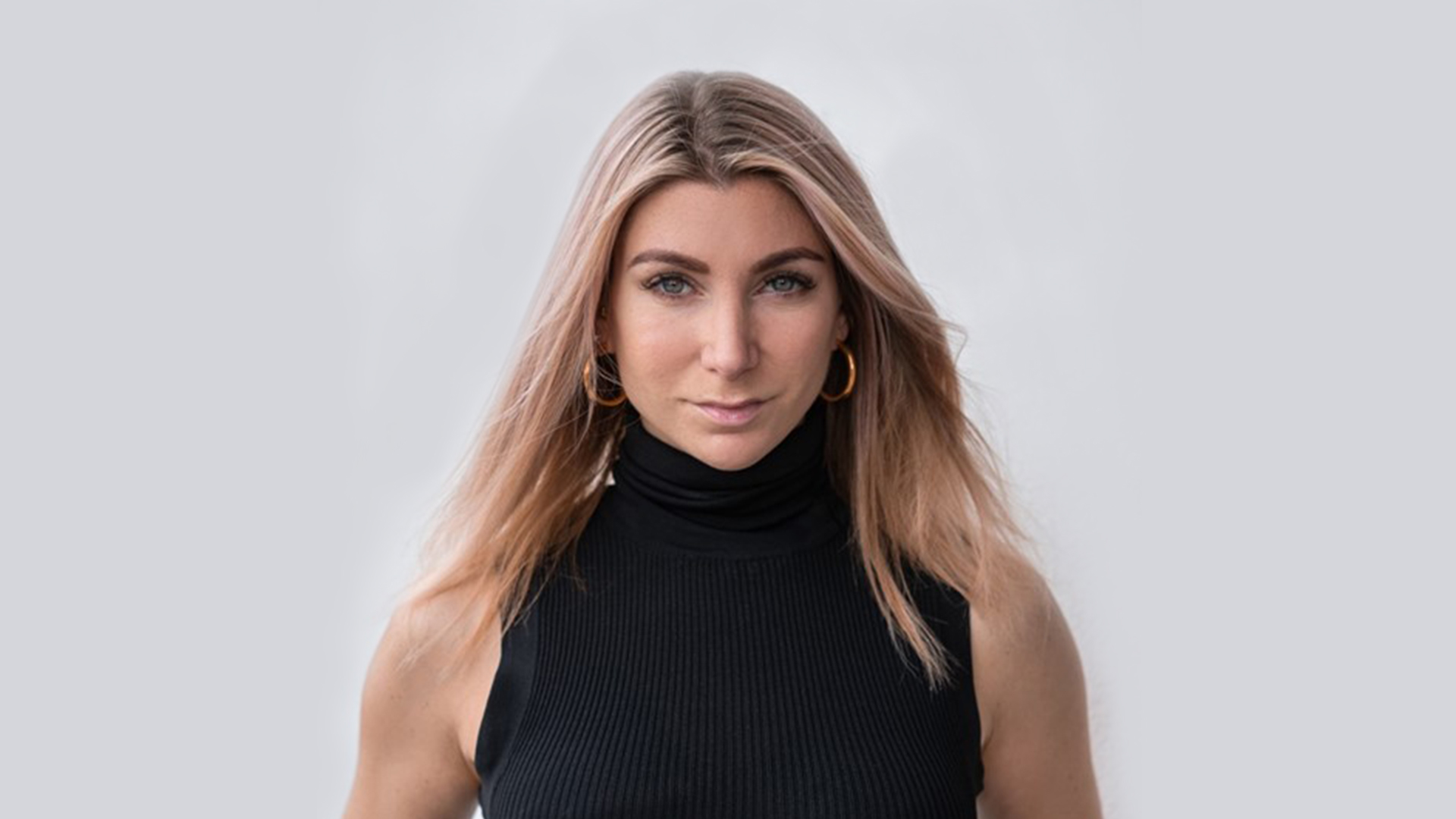 DWF Cologne, Germany Office