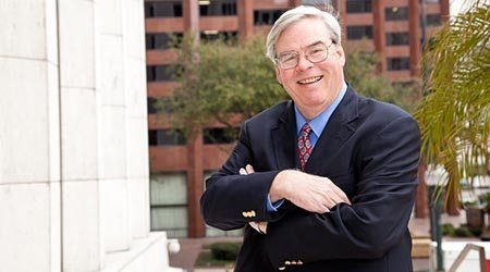 Galloway, Johnson, Tompkins, Burr & Smith New Orleans, LA Office