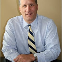 Glenn R. Matecun, Attorney At Law Clinton Township, MI Office