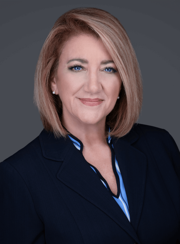 Sprott Newsom Quattlebaum & Messenger Houston,  Office