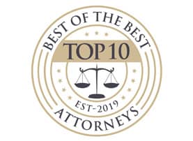 Howard D. Popper, Attorney At Law Morristown, NJ Office