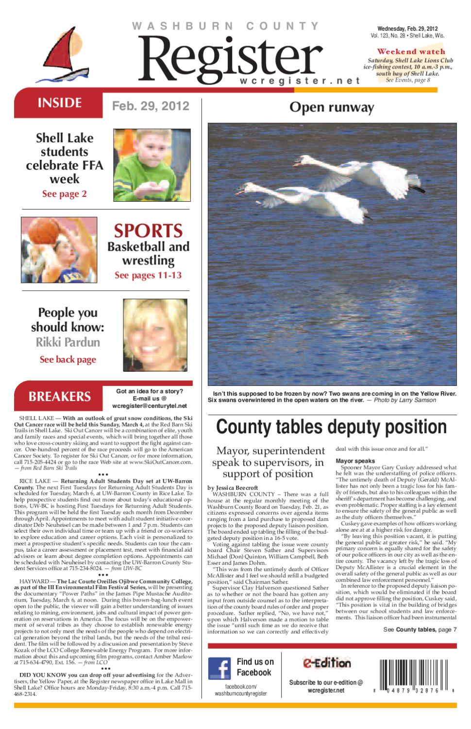 Mallery & Zimmerman, SC Wausau, WI Office