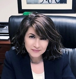 Zari Hadjian Attorney at Law, P.C Santa Ana,  Office