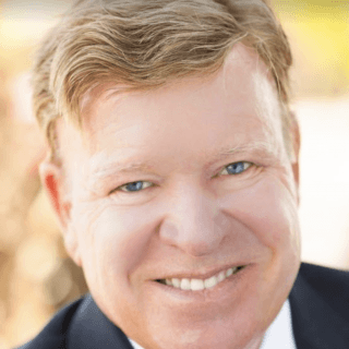 Timothy j. Ryan & Associates Huntington Beach,  Office