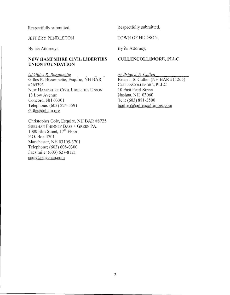 Sheehan Phinney Bass & Green PA Manchester, NH Office