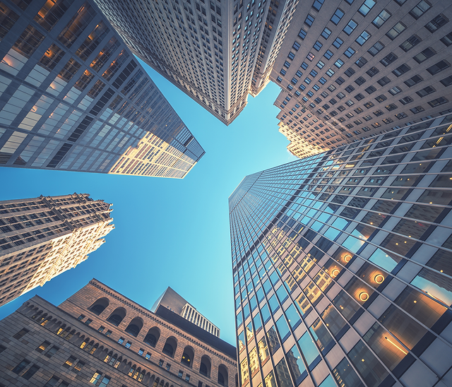 The Kennedy Law Firm, PLLC Shelby, MI Office