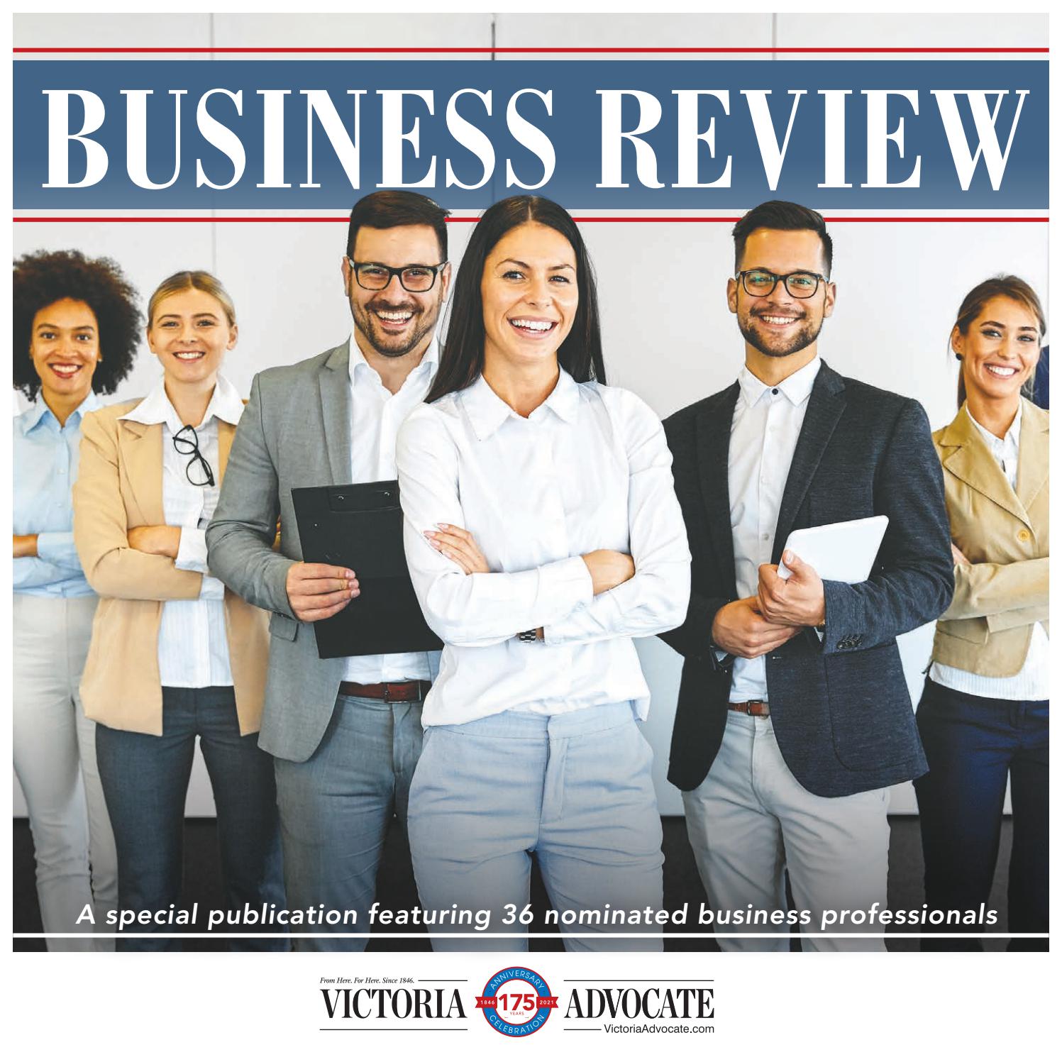 Kliem & Associates, PLLC Victoria,  Office