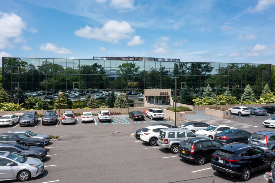 Stuart Law Group,LLC New Hyde Park,  Office