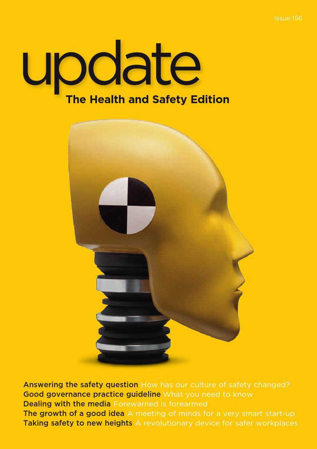 Anderson Lloyd Christchurch, United Kingdom Office
