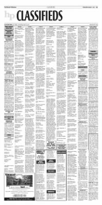 Passaro, Kahne, Taylor, DeFrancesco & Thompson Law Offices Benton Harbor, MI Office