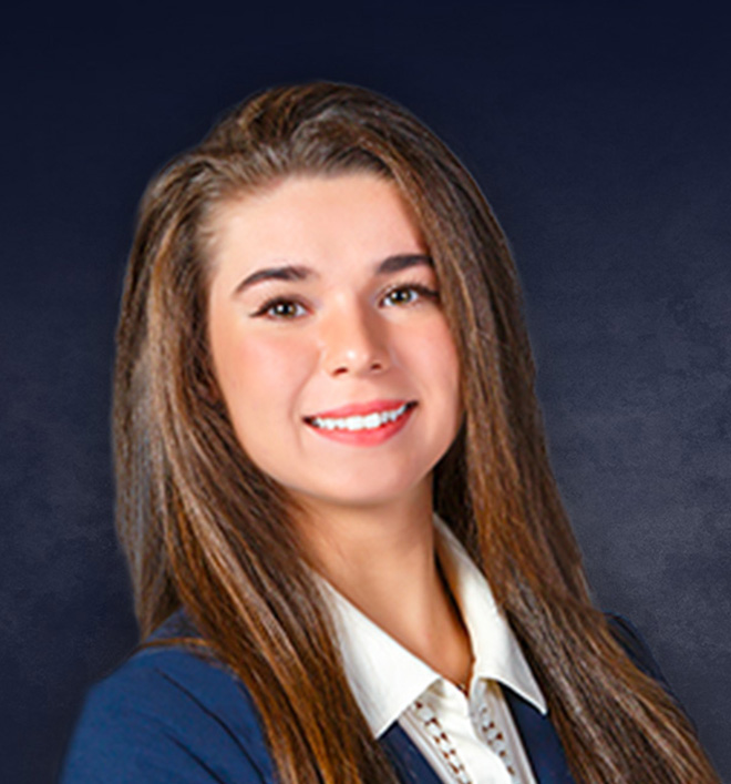 Varcadipane & Pinnisi P.C Paramus,  Office