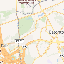 Andres Mejer Law Long Branch, NJ Office