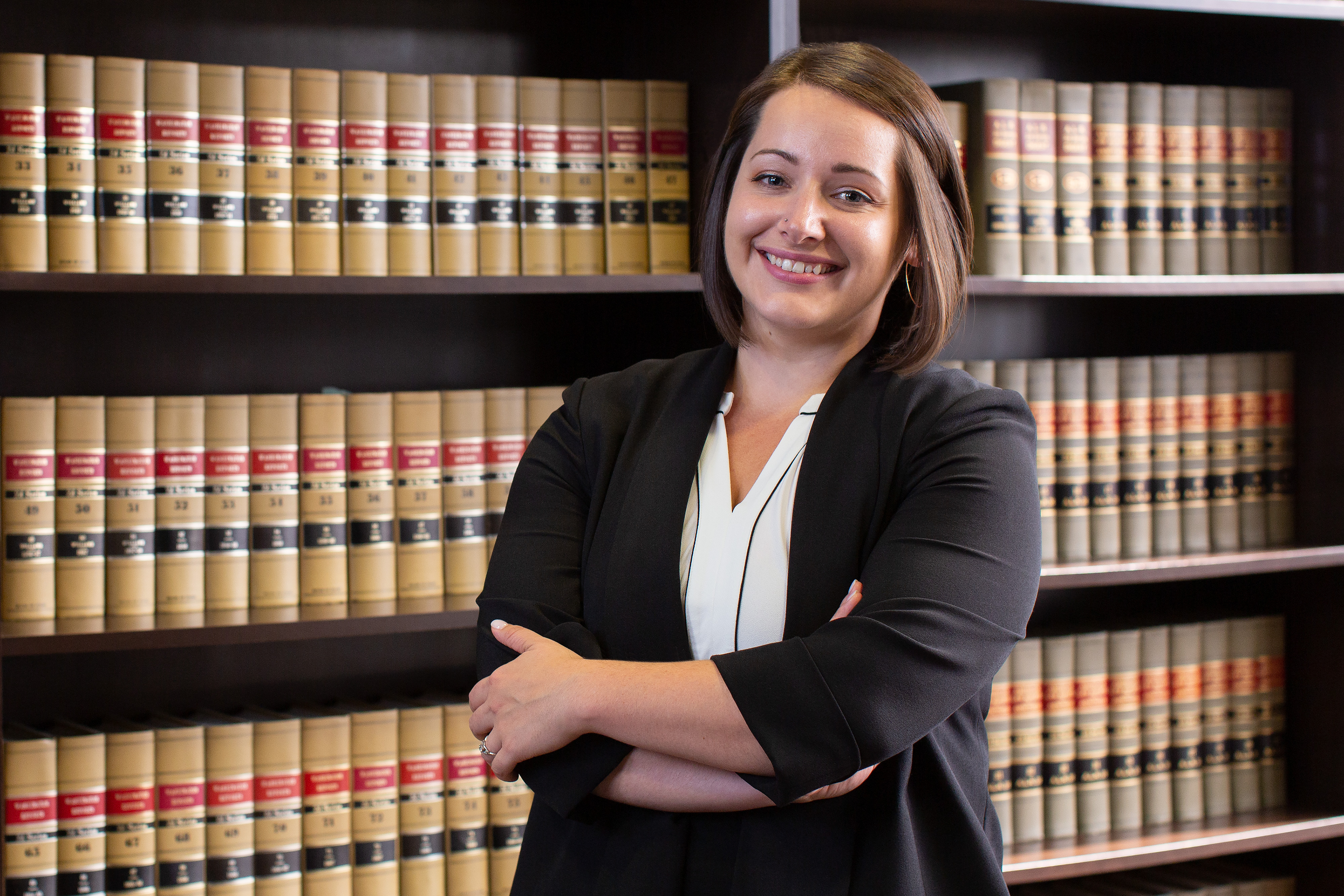 GLP Attorneys, P.S., Inc Burlington, WA Office