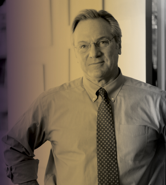 Barr, Sternberg, Moss, Lawrence & Silver P.C Bennington, VT Office