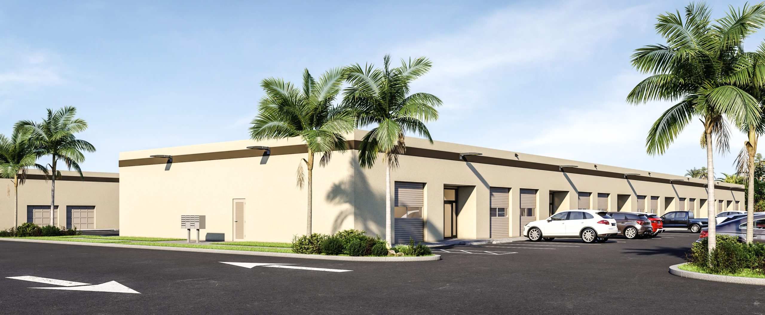 Benjamin Carson Law Office La Jolla,  Office