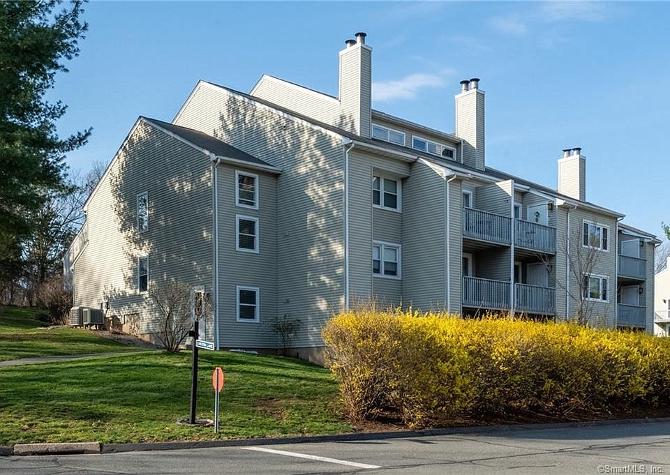 Consumer Law Group, LLC Rocky Hill, CT Office