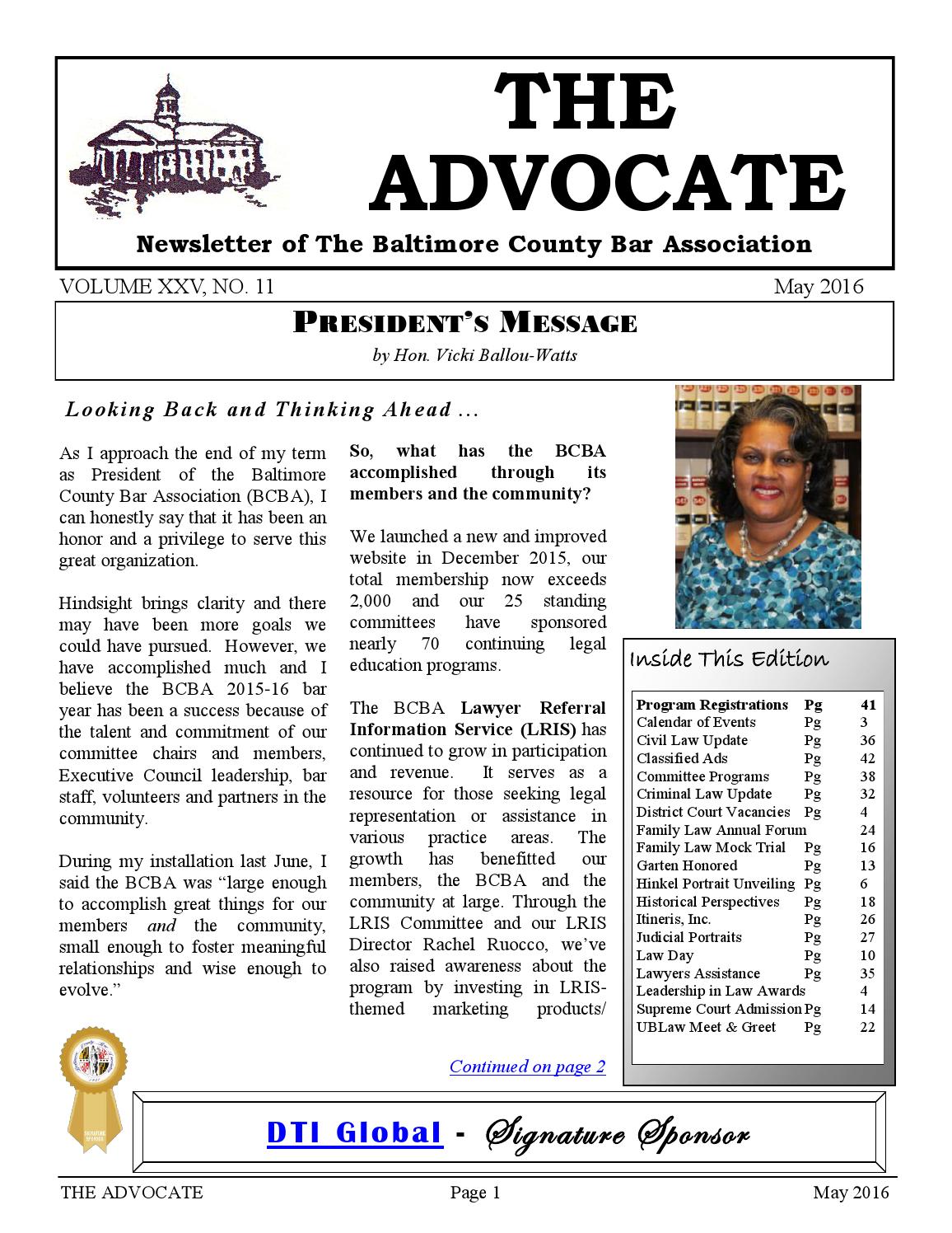 Law Office of Jane Frankel Sims, LLC Towson,  Office