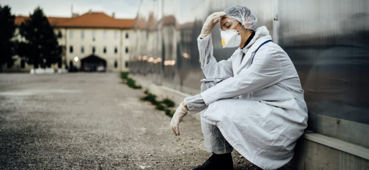 LoDolce Family Law Brockton, MA Office