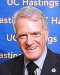 Hanna & Van Atta Menlo Park, CA Office