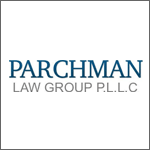 The Strong Firm, P.C The Woodlands, TX Office